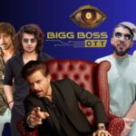 Bigg Boss OTT Season 3