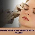 Dermal fillers