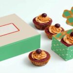 wholesale bakery packaging