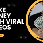 Viral Videos