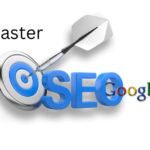 SEO Services