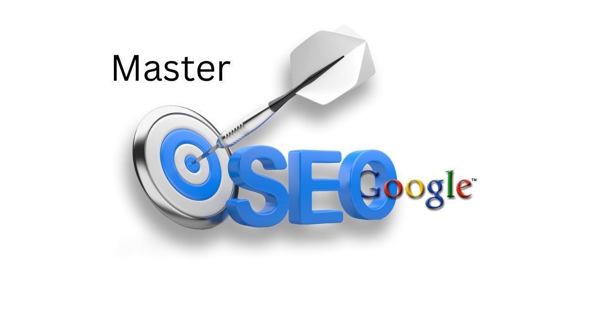 SEO Services