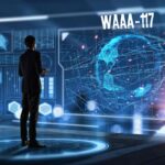 Waaa-117 is an innovative tool designed for easy use, offering powerful features that make tasks simpler and faster, perfect for beginners and pros alike.