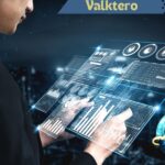 Valktero leads in modern tech, making daily life easier with smart, eco-friendly innovations in home, health, and learning. Explore Valktero’s impact today!