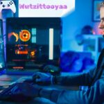 Wutzittooyaa offers essential gaming insights, top gear recommendations, and tips to level up your skills and maximize your gaming experience.