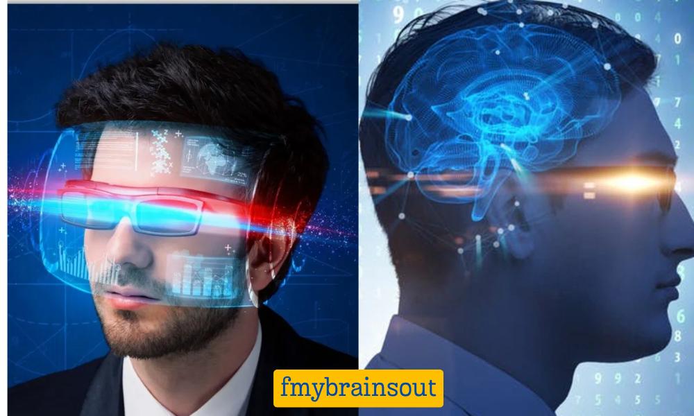 Unleash your creativity with fmybrainsout! Discover exciting brain hacks to boost imagination and enhance problem-solving skills effectively.