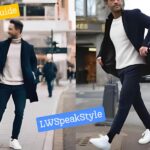 Explore effortless style and create unique looks with our Fashion Guide LWSpeakStyle tips!