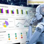 Mongoragram Sales Tool