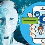 AI Chatbots