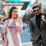 Discover Workstshein: the ultimate destination for trendy, affordable fashion. Shop smart, save big, and stay stylish with ease!