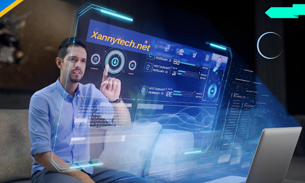 xannytech.net simplifies technology for kids! Learn, create, and explore tech easily with fun guides, tutorials, and safety tips made just for you.