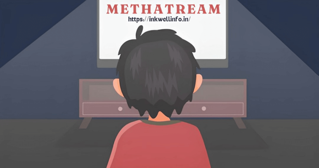 METHATREAM