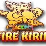 H5 FIRE KIRIN