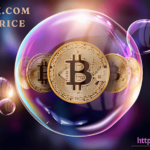 crypto30x.com bitcoin price