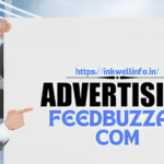 Advertise Feedbuzzard com