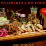 myliberla.com food