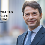 Pedrovazpaulo Executive Coaching