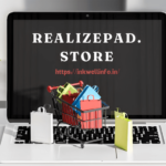 Realizepad.store