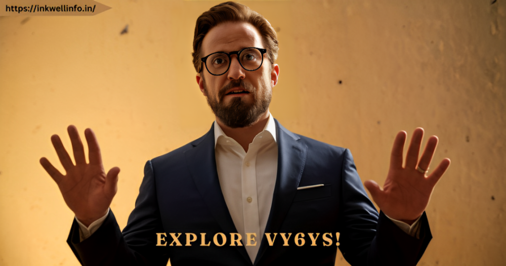 Explore vy6ys!