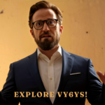 Explore vy6ys!