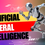 Artificial General Intelligence