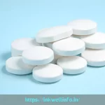 Are AbitHelp Tablets the Best Solution for You in 2025?