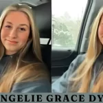 angelie grace dye