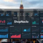 business insights shopnaclo