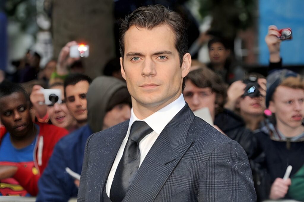 henry cavill 007 james bond