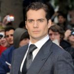 henry cavill 007 james bond