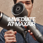 immediate a7 maxair