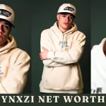 jynxzi net worth