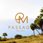 passages malibu logo