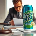 sierra mist lawsuit