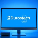 software updates durostech