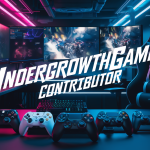 undergrowthgames contributor