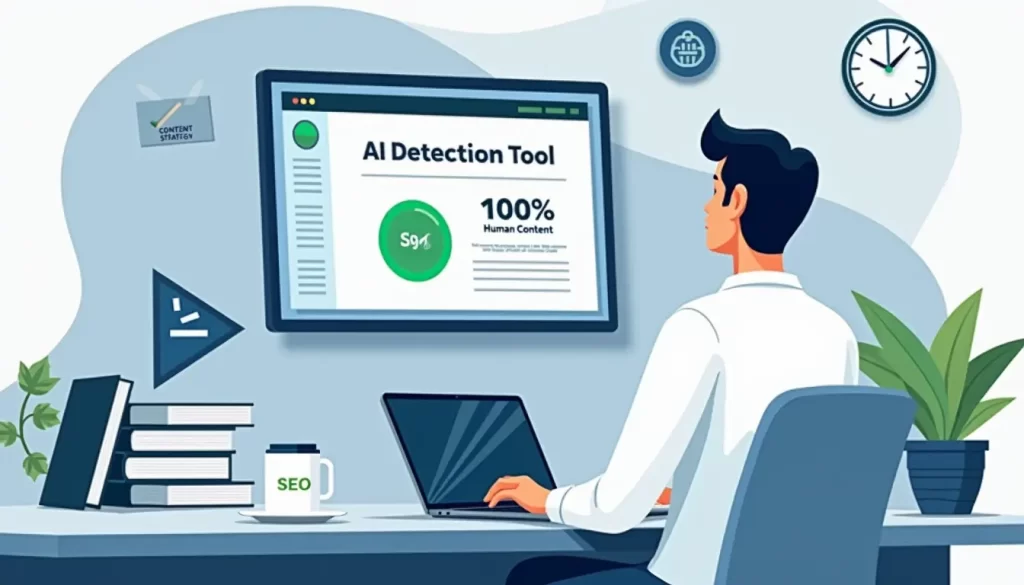 AI Detector