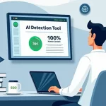 AI Detector
