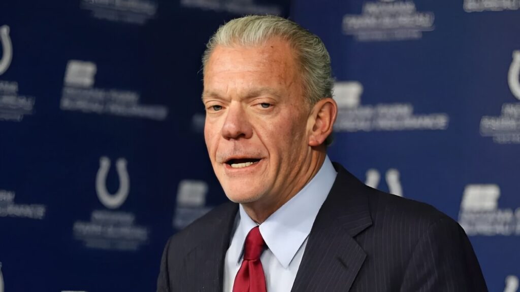 Indianapolis Colts