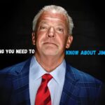 Jim Irsay